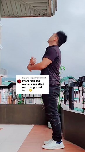 Discover the Beauty of Cordillera Dance and Culture