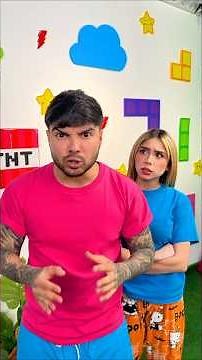 I'm going to change my name!!