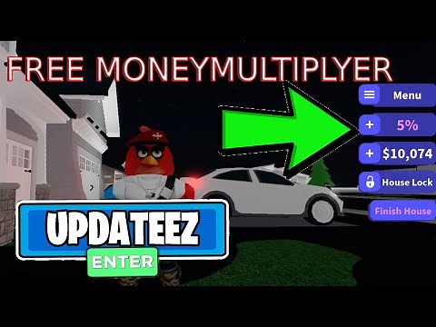 Roblox Level 4 House Tycoon Codes