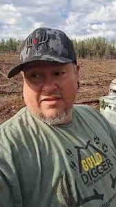 What is a Pig Pipe? Feeder for hunting Wild Hogs. #hoghunting #hunting #wildhogs #704style