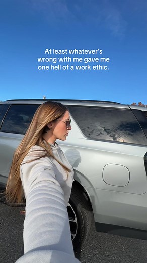 Developing a Strong Work Ethic: Strategies and Insights