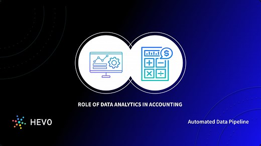 How to Use Data Analytics in Accounting?Tools & Challenges