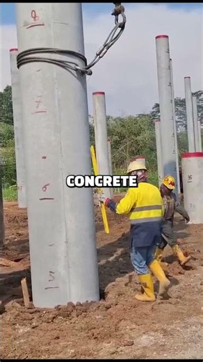 This Test Determines the Fate of the Building