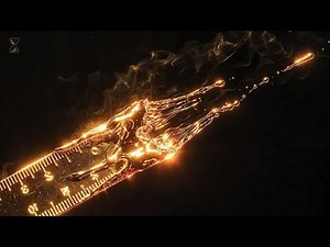 Why the World Never Agreed on Measurement