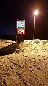 1.4K views · 64 reactions | Gogebic Lodge on Reels | Facebook