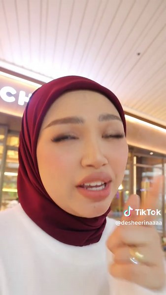 call out milk tea lover!! please la try @CHAGEE MY Modern Tea House drinks ni memang love dooh! anyway kalau korang nak pergi cari, CU MART > THAIKOR > OMBAH KITCHEN > CHAGEE! thank me laterrr #CHAGEE #CHAGEEMY #CHAGEEModernTeaHouse #chageemodernteahouse #chageemy #chagee