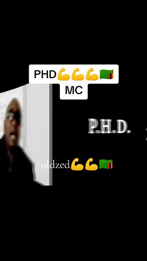 #oldzedmusic🇿🇲 #zedtiktok🇿🇲🇿🇲 #oldzedhits #zambiantiktok🇿🇲 #zambianmusic🇿🇲