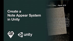 "Assets\Scripts\NoteAppear.cs(4,21): error CS1026: ) expected" don't know how to fix.