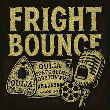 Kirby At War (2017) Movie Review