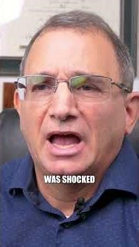 Polygraph Test Reveals Truth Behind Serious Allegations