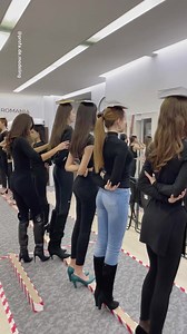 23K views · 227 reactions | #profademodeling #cursuridemodeling | Profa de modeling | Facebook