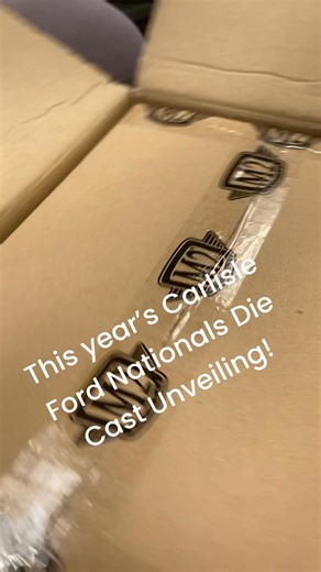 58K views · 807 reactions | Check out this year’s M2 Machines...