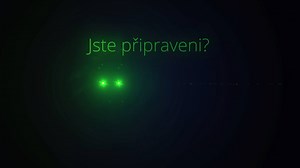 Vyzvedněte si O2 TV na zkoušku ještě dnes ;) Stačí zadat svoje číslo zde ➡ http://od.o2.cz/TVNaVyzkouseni ⬅ PS: Když vás O2 TV nepřesvědčí, můžete ji během 2 měsíců bez poplatku vrátit. | O2 CZ