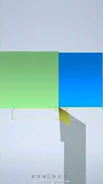 Autodesk Inventor Ultimate CAM Tutorial | Complete CNC Machining Workflow for Beginners