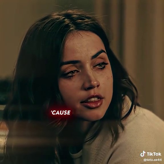 #fyp #movie #viralvideo #usa #edit | Deep Water