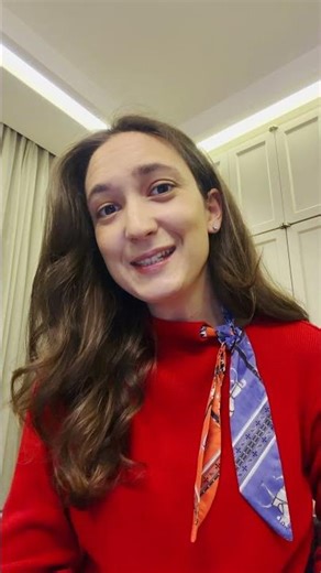 Siz de sevdiklerinize unutulmaz bir ödül hediye etmek ister misiniz? 🏆