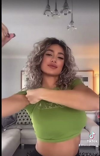 Taking off shirt women almost naked