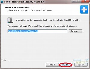 Free Download Easeus Data Recovery Wizard 9.0 License Code