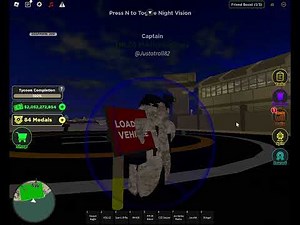 how to fly a helicopter in war tycoon roblox