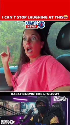 I CAN’T STOP LAUGHING AT THIS😂 #shortfeed #shortsfeed #shortsyoutube #short #shortvideo #shortsviral