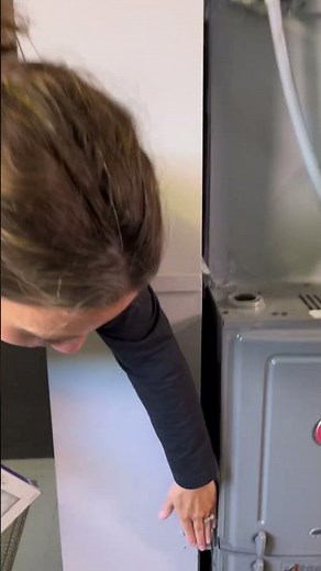 Filtrete™ Brand "Ask the Expert" - How to properly install your air filter