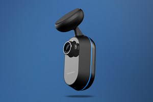 Best dash cam in 2025 to protect you and your vehicle | Stuff