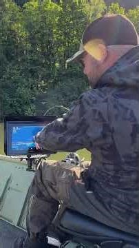 Der nächste Wels über zwei Meter