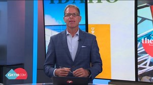 Filling the void: Idaho's Hilltop Station adds gas pumps