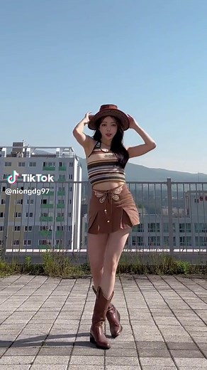 Money tree🔥 #foryou #뇽뇸 #moneytrees