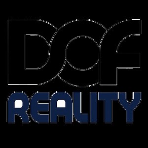 Motion Simulator platform model Selection Guide