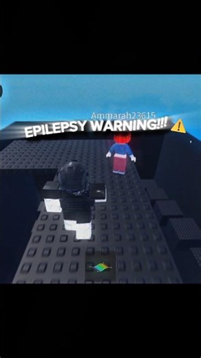 New Roblox Trend ||| Game name: A Good Tower for Sajonara 2 ||| Song Name: Fall From The Sky Pt. 2