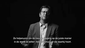 75K views · 40 reactions | Renewi Nederland nam onlangs de eerste in...