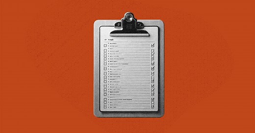 41 Key HR Policies & Best Practices (With Examples)