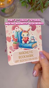 3.6K views · 264 reactions | Cricut Tutorial Part 2 on How To Make...