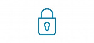 クレジットカード情報の非保持化とは？EC事業者が実施すべき対策｜決済代行のSBペイメントサービス