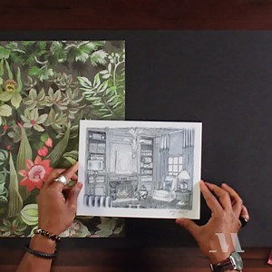 11K views · 376 reactions | Learn how to elevate your space with one of the world’s most relevant and prominent interior designers. | MasterClass | Facebook