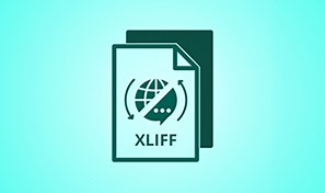 すぐに利用できる翻訳サポート