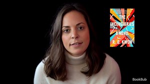 59K views · 56 reactions | What books made you ? | BookBub | Facebook