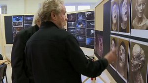 Why Disney killed the Alien prequel trilogy
