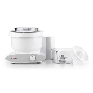 Bosch Universal Plus 6.5 Qt. Mixer   Citrus Juicer Attachment