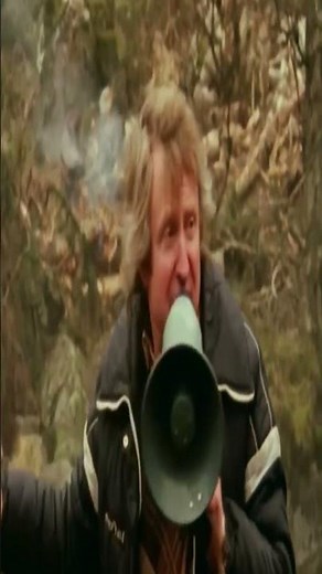 John Boorman’s crazy Lord of the Rings adaption