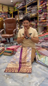 104K views · 1.9K reactions | ADI GOPAL & SON || 9830794838 ||...