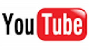 Googling prescriptive analytics: YouTube recommendations and the analytics continuum