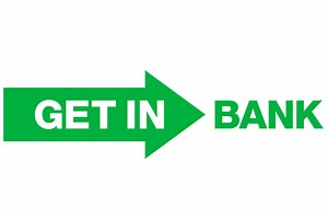 Getin Noble Bank przestaje istnieć