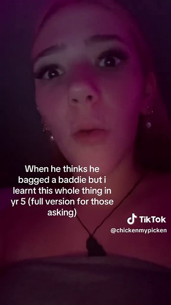 Discover 100 Digits of Pi with ASAP Science