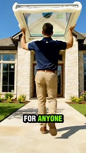 Save THOUSANDS On New Window & Doors With 70% OFF INSTALLATION Through Mad City. Why Choose Mad City Remodeling: ⚡️ Top Rated Energy Efficiency 🛠️ Custom Made For Your Home 🪟 Toughest Products With A Lifetime Repair Warranty 🗓 Serving The Community For Over 28 Years ⭐️ A Rating With The BBB Look No Further Than Mad City Windows! Click "LEARN MORE" Below To See If Your Zip Code Qualifies ⬇️ | Mad City Windows