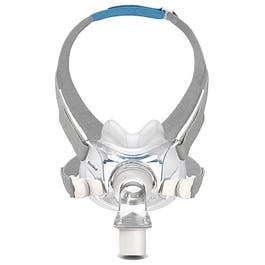 Resmed AirFit F30 Full Face CPAP Mask with Headgear