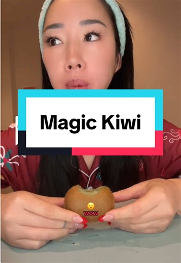 Purchase More Kiwis for Fruit Enthusiasts