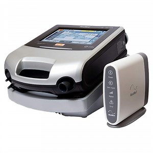 ResMed Astral 150 Portable Ventilator