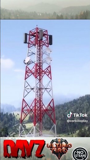 Dayz GRATIS NOSTEAM LLEGO ! (sumate a mi server)